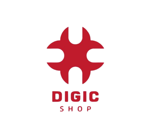digic